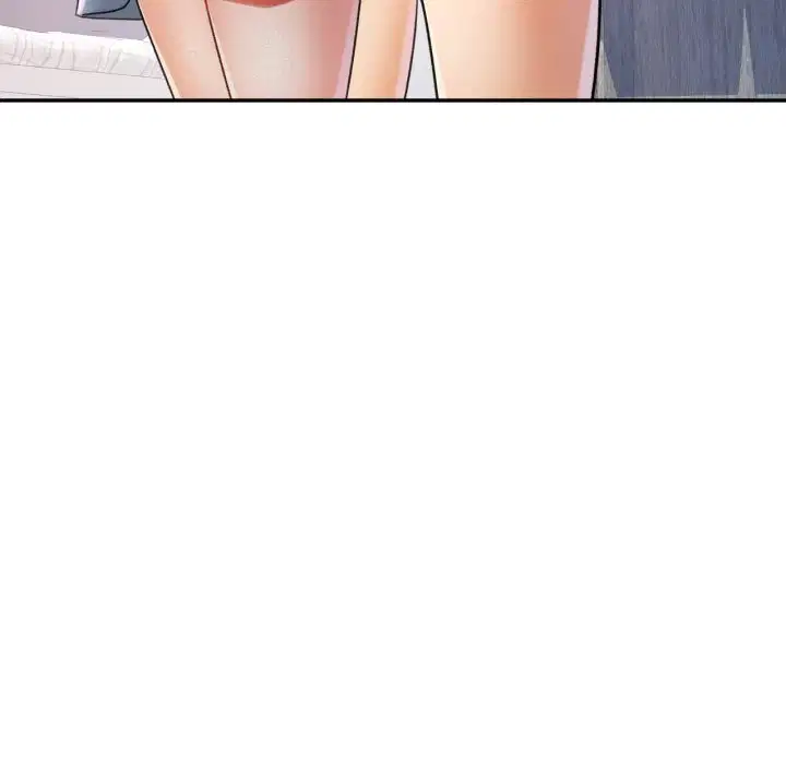 第67話