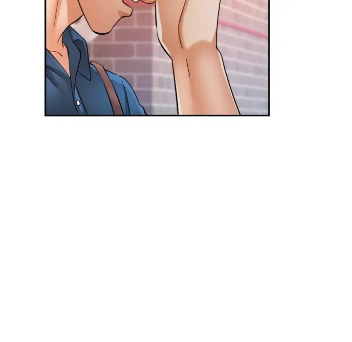 第67話