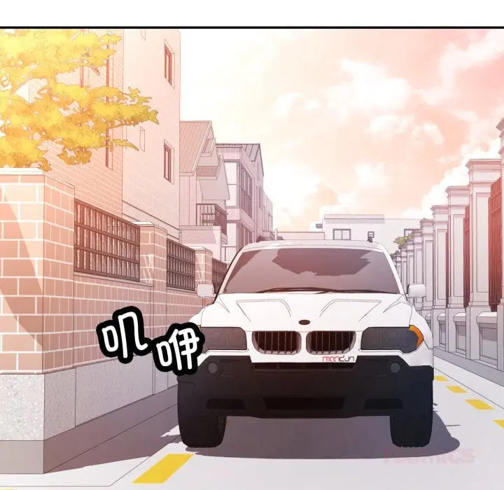 第67話