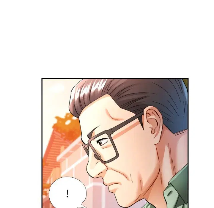 第67話