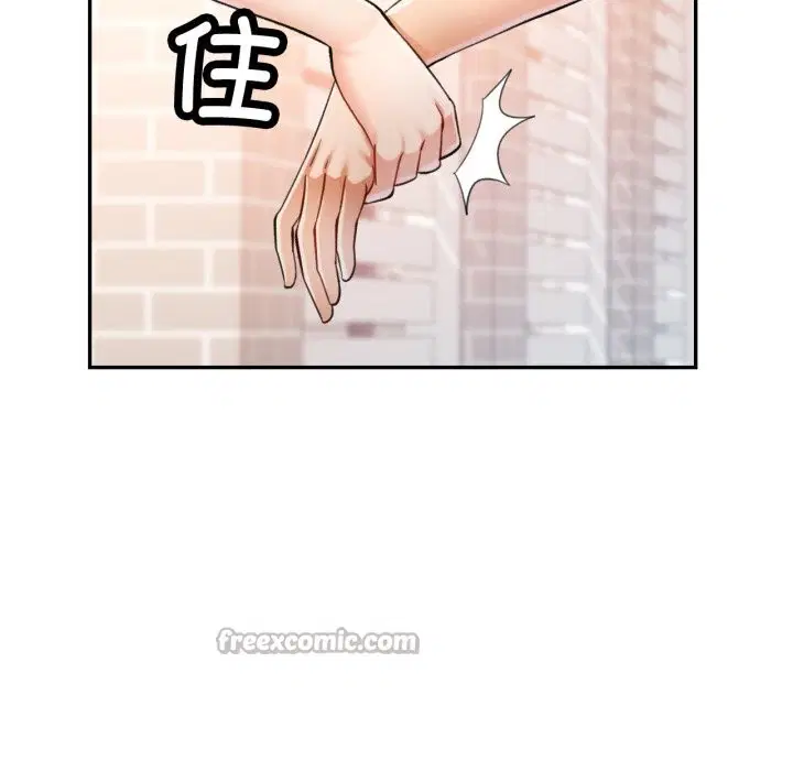 第67話