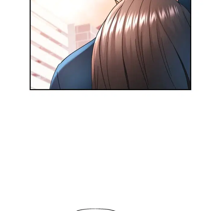第67話