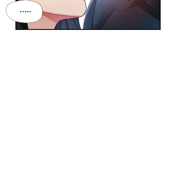 第67話