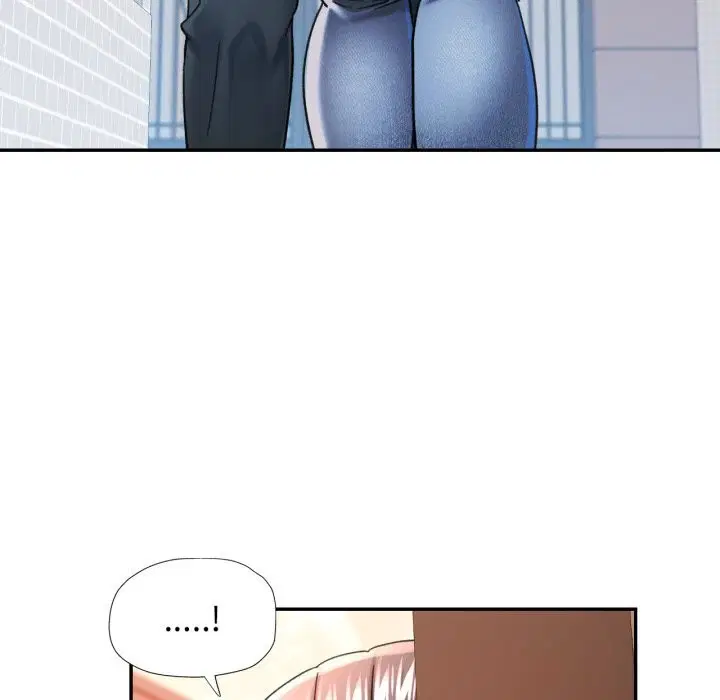 第67話