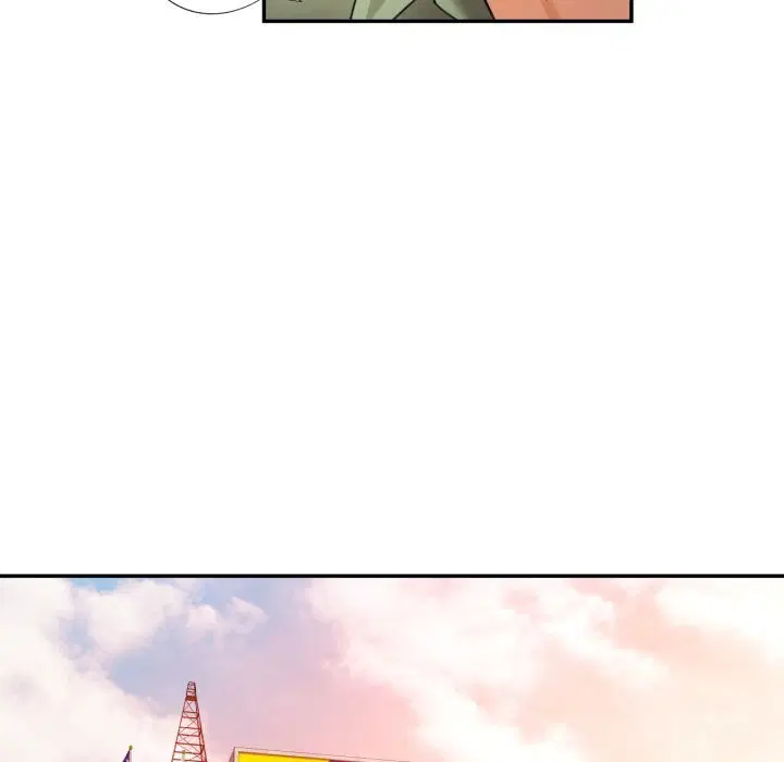 第67話