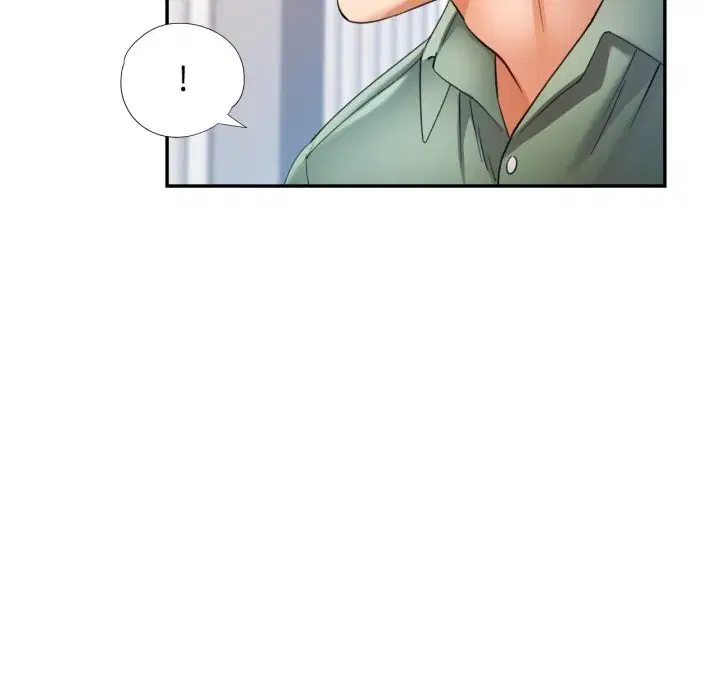 第67話