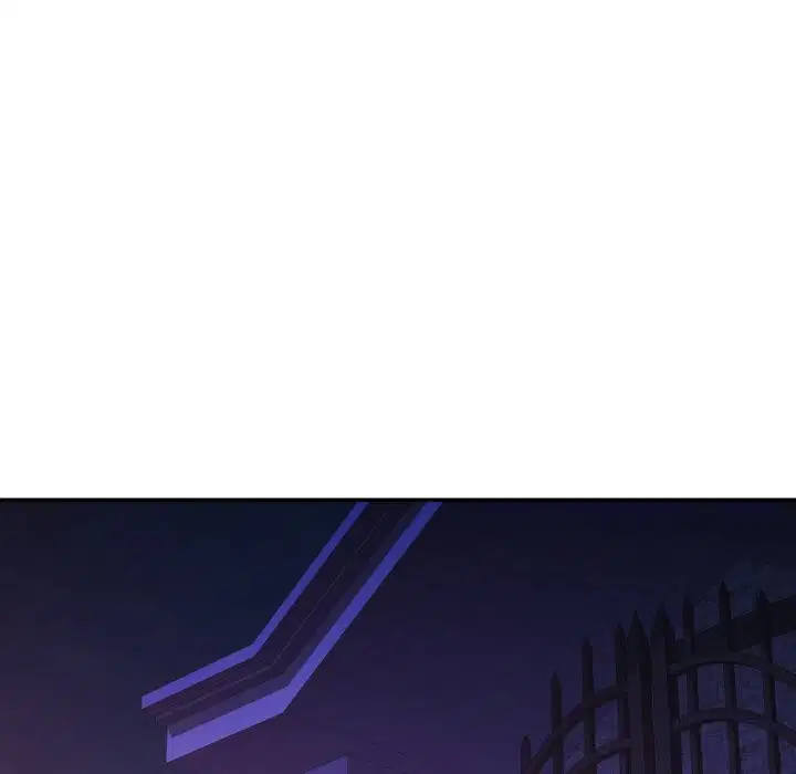 第67話