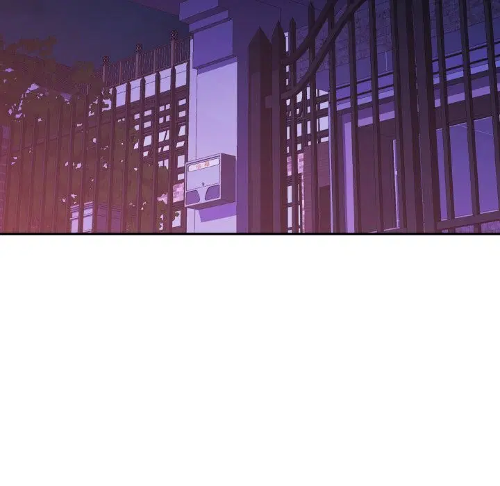 第67話