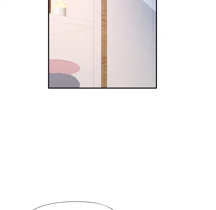 第67話