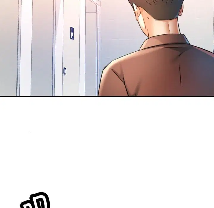 第68話