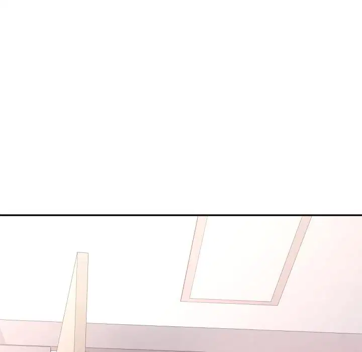 第68話
