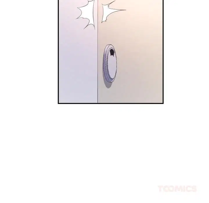 第68話