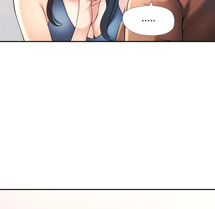 第68話