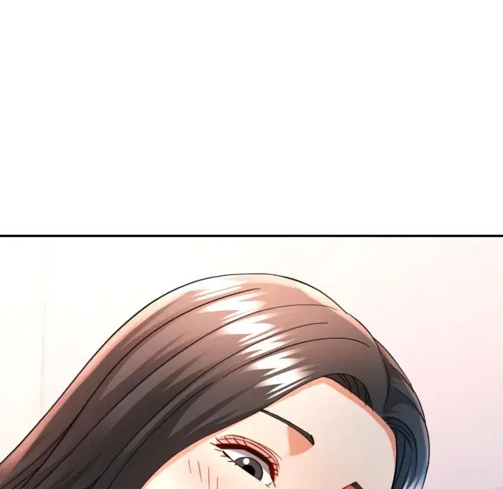 第68話