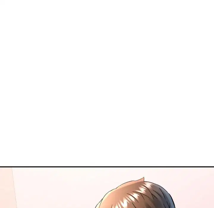 第68話