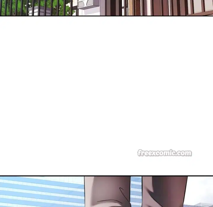 第68話