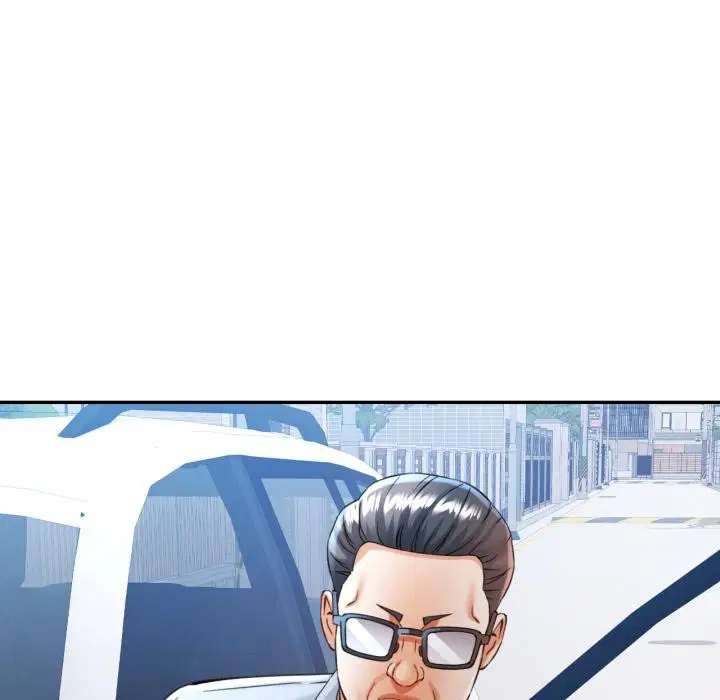 第68話
