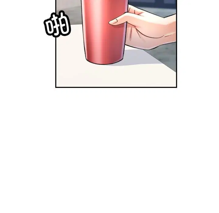 第68話