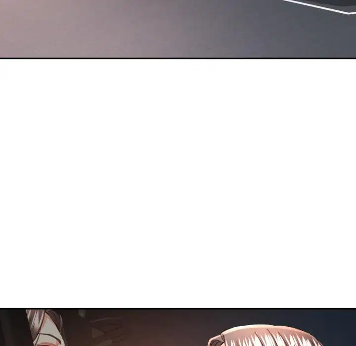 第68話