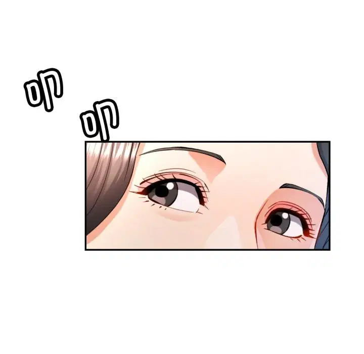 第68話