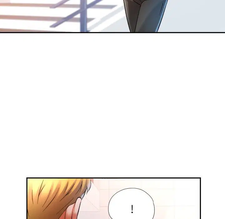 第68話
