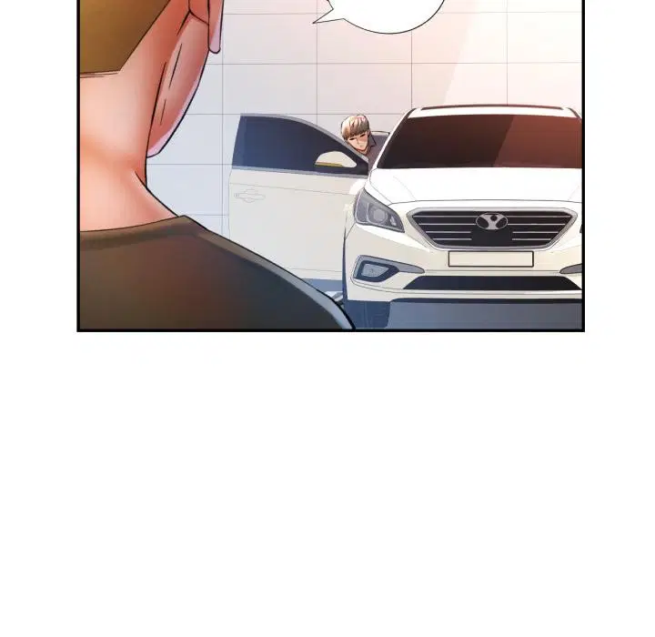 第68話