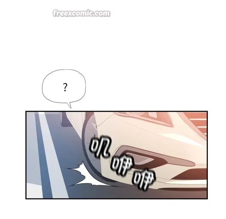 第68話