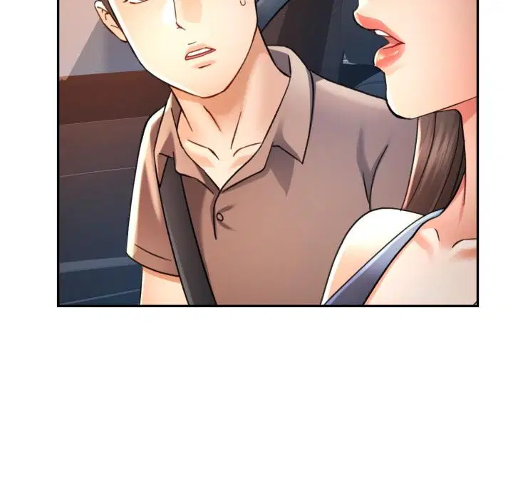 第68話