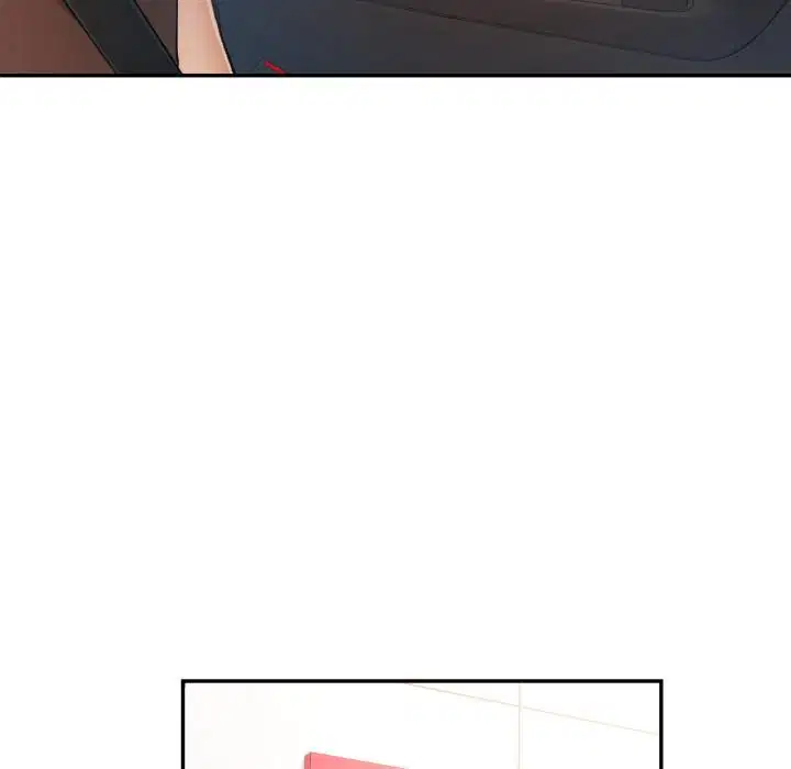 第68話