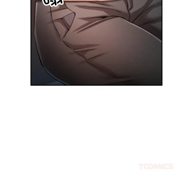 第68話