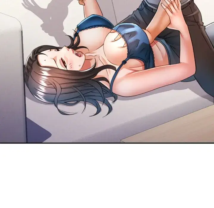 第70話