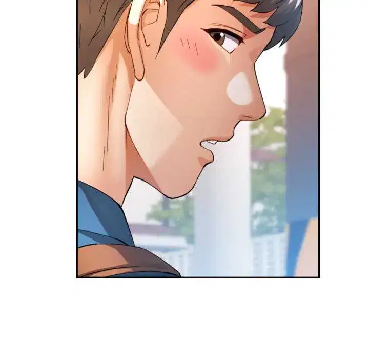 第71話