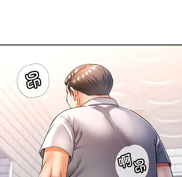 第72話