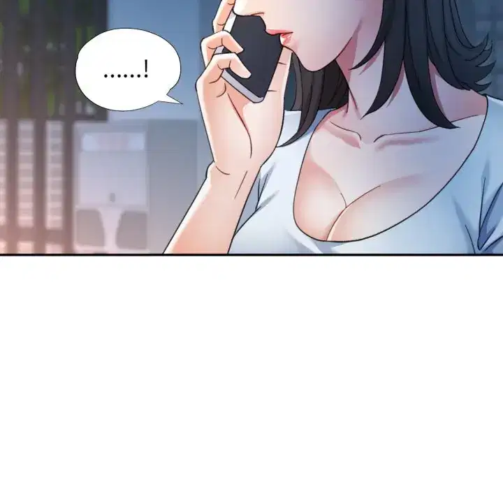 第73話