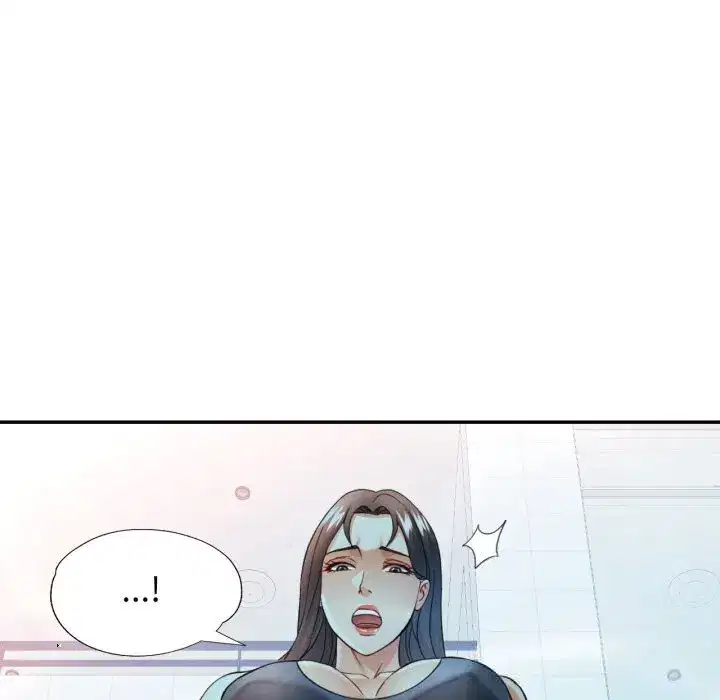 第74話