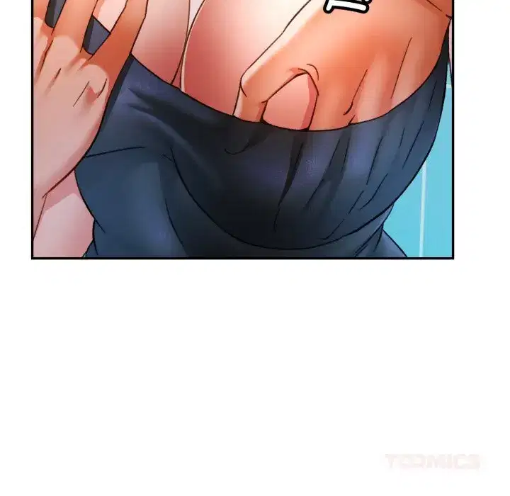 第74話