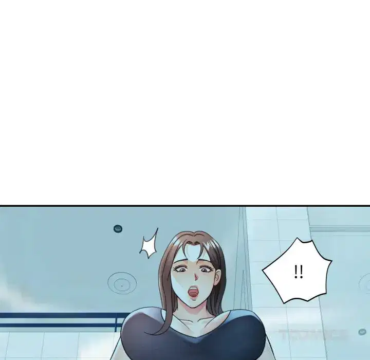 第74話