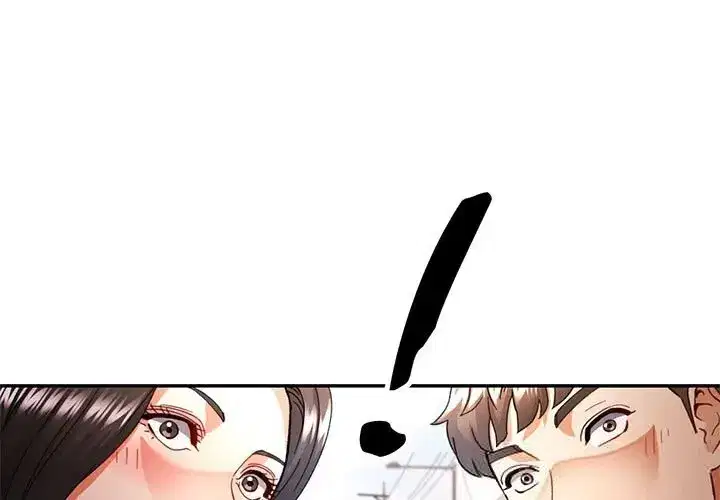 第75話