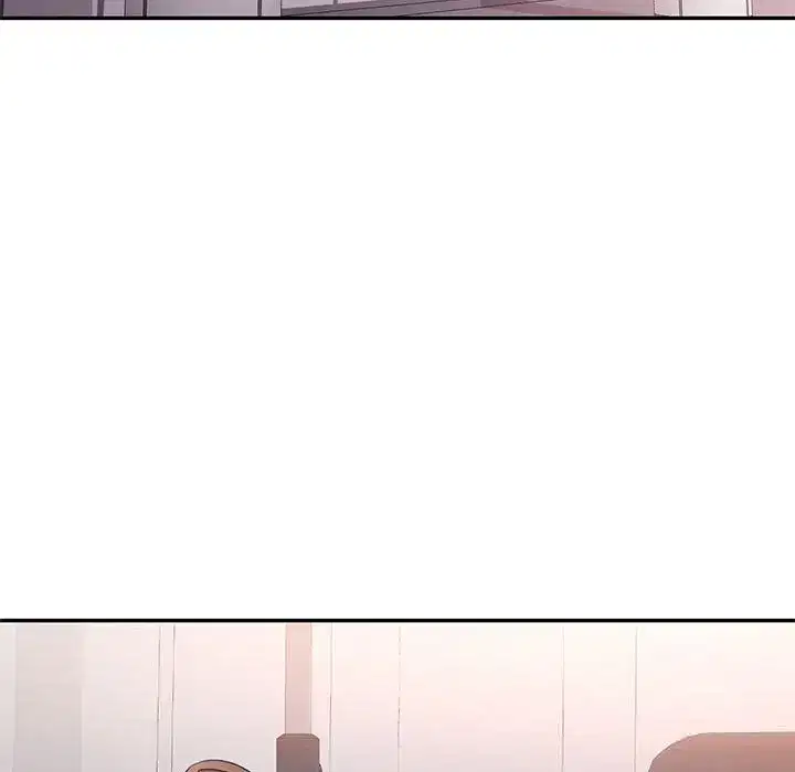 第75話