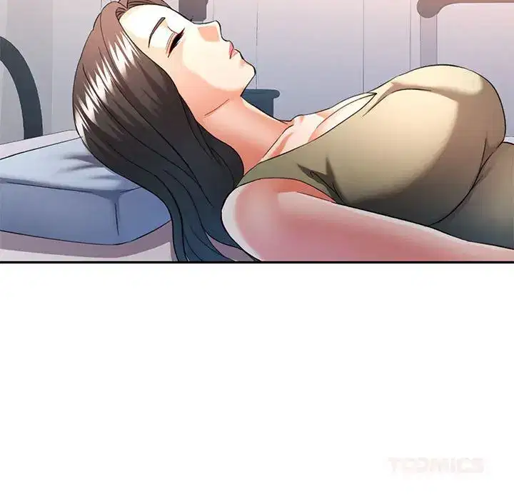 第75話