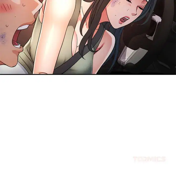 第75話