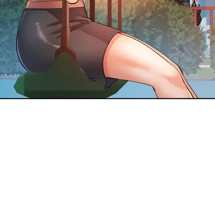 第76話