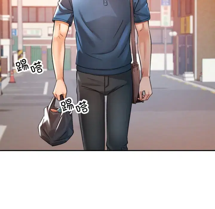 第76話