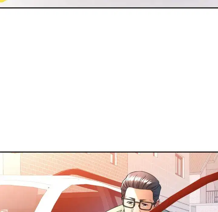 第76話