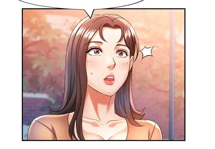 第76話