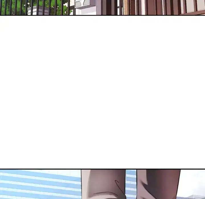 第77話