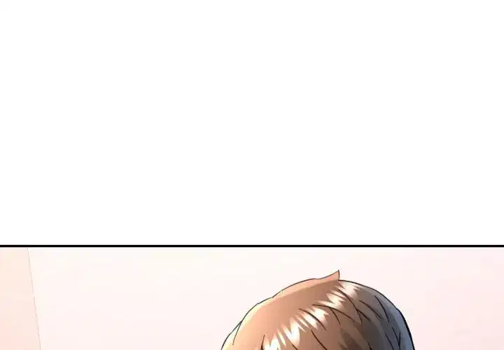第78話