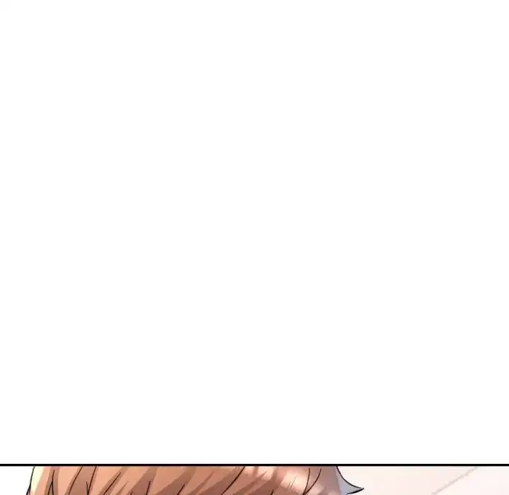 第78話