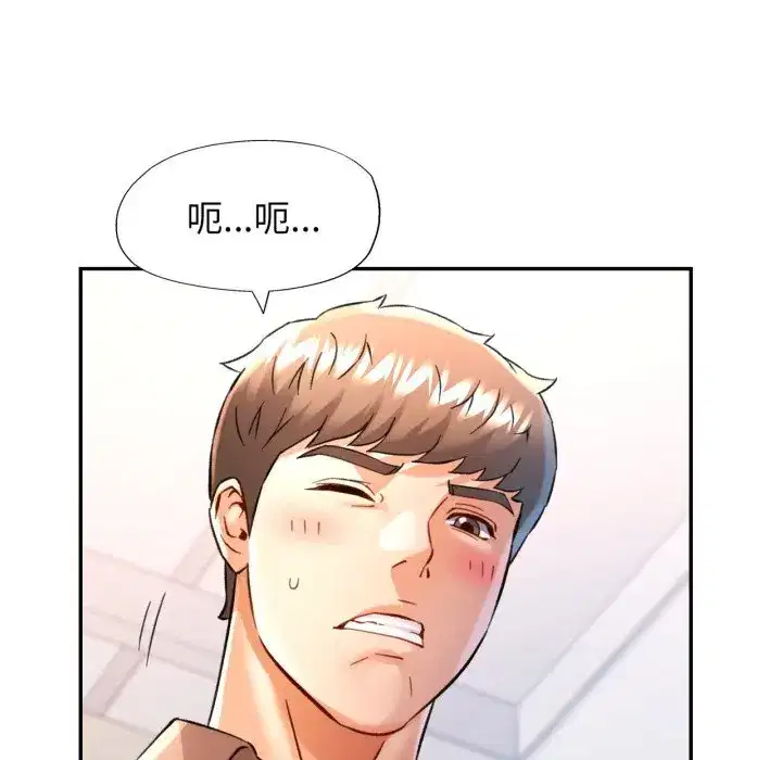 第78話