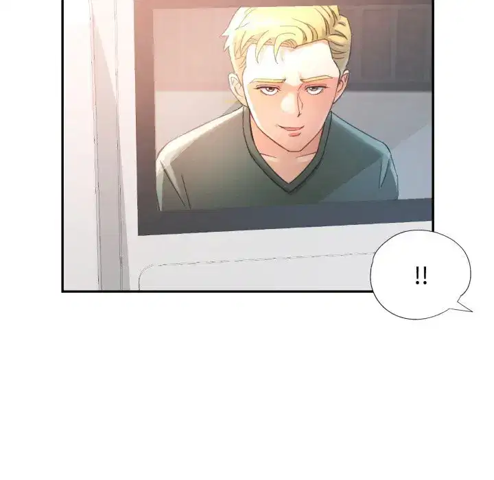 第79話